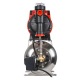 Насосная станция Quattro Elementi Automatico 1301 FL Inox в Ижевске