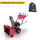 Снегоуборщик Weima WWS0930C/E в Ижевске