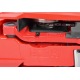 Бензопила Hecht 956-16 в Ижевске