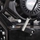 Снегоуборщик гусеничный Patriot PRO 951 ED в Ижевске