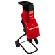 Измельчитель электрический Einhell GH-KS 2440 в Ижевске