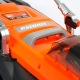 Газонокосилка аккумуляторная Patriot CM 435XL в Ижевске