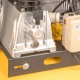 Компрессор поршневой Denzel DR4000/200 в Ижевске