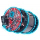 Аккумуляторная пила Einhell PXC GE-PS 18/15 Li BL (без аккумулятора и зарядного устройства) в Ижевске