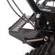 Снегоуборщик гусеничный Patriot PRO 951 ED в Ижевске