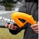 Аккумуляторные ножницы DEKO DKGS4 в Ижевске