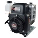 Бензиновая мотопомпа EVOline XG 15 в Ижевске