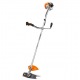 Бензокоса (бензиновый триммер) Stihl FS 3001 в Ижевске