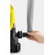 Погружной дренажный насос Karcher SP 5 Dual в Ижевске