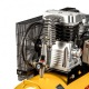 Компрессор поршневой Denzel DR5500/200 в Ижевске