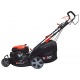 Газонокосилка бензиновая Brait BLM2646SM PRO в Ижевске