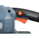 Аккумуляторная пила Senix CSX2-M2-EU-0 16&quot; в Ижевске