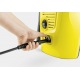 Мойка высокого давления Karcher K 4 Universal в Ижевске