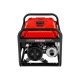Бензогенератор Kronwerk LK-2800R 2.5 кВт в Ижевске