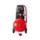 Компрессор поршневой безмасляный Fubag OL 231/24 CM2 в Ижевске