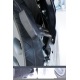Газонокосилка бензиновая Alpina Premium 5300 WHX4 в Ижевске