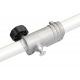 Бензокоса (бензиновый триммер) Carver GBC-043MS в Ижевске