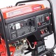 Сварочный генератор Patriot Power SRFW-210E 4 кВт в Ижевске