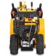 Снегоуборщик Cub Cadet 3X 30&quot; Intellipower Snow Blower в Ижевске