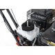 Культиватор Hecht 785 в Ижевске