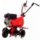 Культиватор Eurosystems Euro-5 EVO RM Loncin 80сс в Ижевске