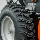 Снегоуборщик Villartec WB1176E в Ижевске