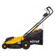 Газонокосилка электрическая Huter ELM-1800P в Ижевске