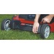 Газонокосилка бензиновая Toro 20199 в Ижевске