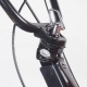 Бензиновый культиватор Patriot T 7,0/600 FB PG Крот-II в Ижевске