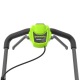 Газонокосилка аккумуляторная GreenWorks GD24X2LM411 2х4 Ач в Ижевске
