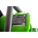 Аккумуляторная пила GreenWorks G40CS30K6-12&quot; в Ижевске