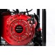 Бензогенератор Alteco APG 9800 E + ATS 7 кВт в Ижевске