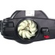 Воздуходувка электрическая GEOS Comfort BV3000E в Ижевске