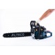 Бензопила Alteco Promo GCS 2307 (GCS-45) 18&quot; в Ижевске