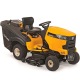 Садовый минитрактор Cub Cadet XT1 OR106 в Ижевске