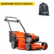 Газонокосилка бензиновая Husqvarna LC 353VI 9670695-01 в Ижевске