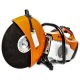 Бензорез Stihl TS 420 в Ижевске