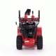 Снегоуборщик APEK-AS 1150 BS Pro Line в Ижевске