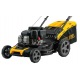 Газонокосилка бензиновая Denzel GLR-460SP-ZS в Ижевске
