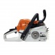 Бензопила Stihl MS 251-16&quot; в Ижевске