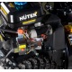 Бензиновый снегоуборщик Huter SGC 8.0 в Ижевске