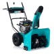 Снегоуборщик Steviman SX-56E в Ижевске