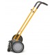 Механическая газонокосилка Stiga SCM 240 R в Ижевске