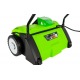 Аэратор аккумуляторный GreenWorks G40DT30K6 в Ижевске
