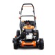Газонокосилка бензиновая Fuxtec FX-RM4646 в Ижевске
