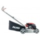Газонокосилка бензиновая Al-KO Easy 4.2 P-S в Ижевске