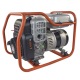Бензогенератор EVOline PB 1800 1.3 кВт в Ижевске