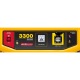 Бензогенератор Steher GS-4500 3 кВт в Ижевске