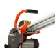 Плиткорез Husqvarna TS 73 R в Ижевске