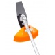 Бензокоса (бензиновый триммер) Stihl FS 3001 в Ижевске